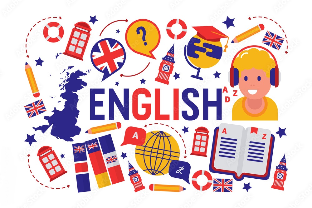Functional English