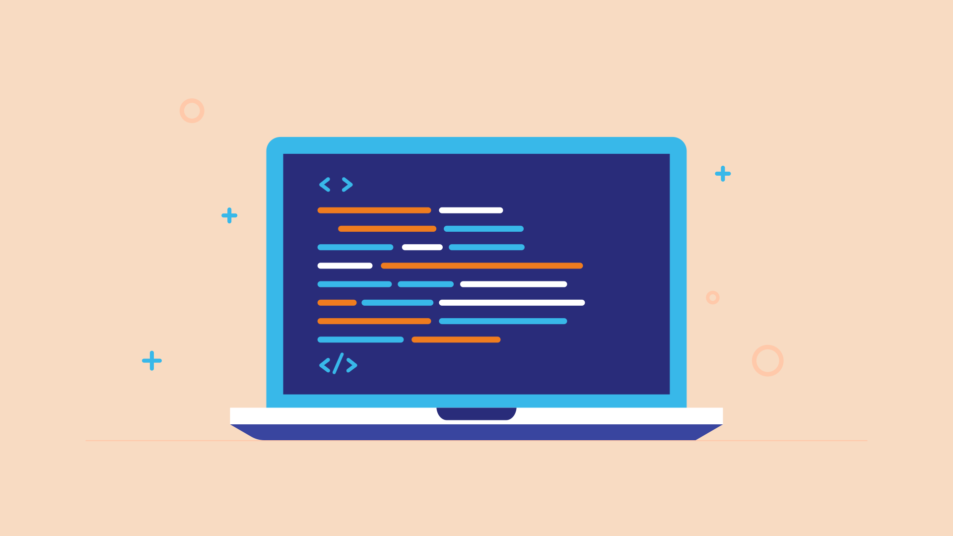 Programming Fundamentals