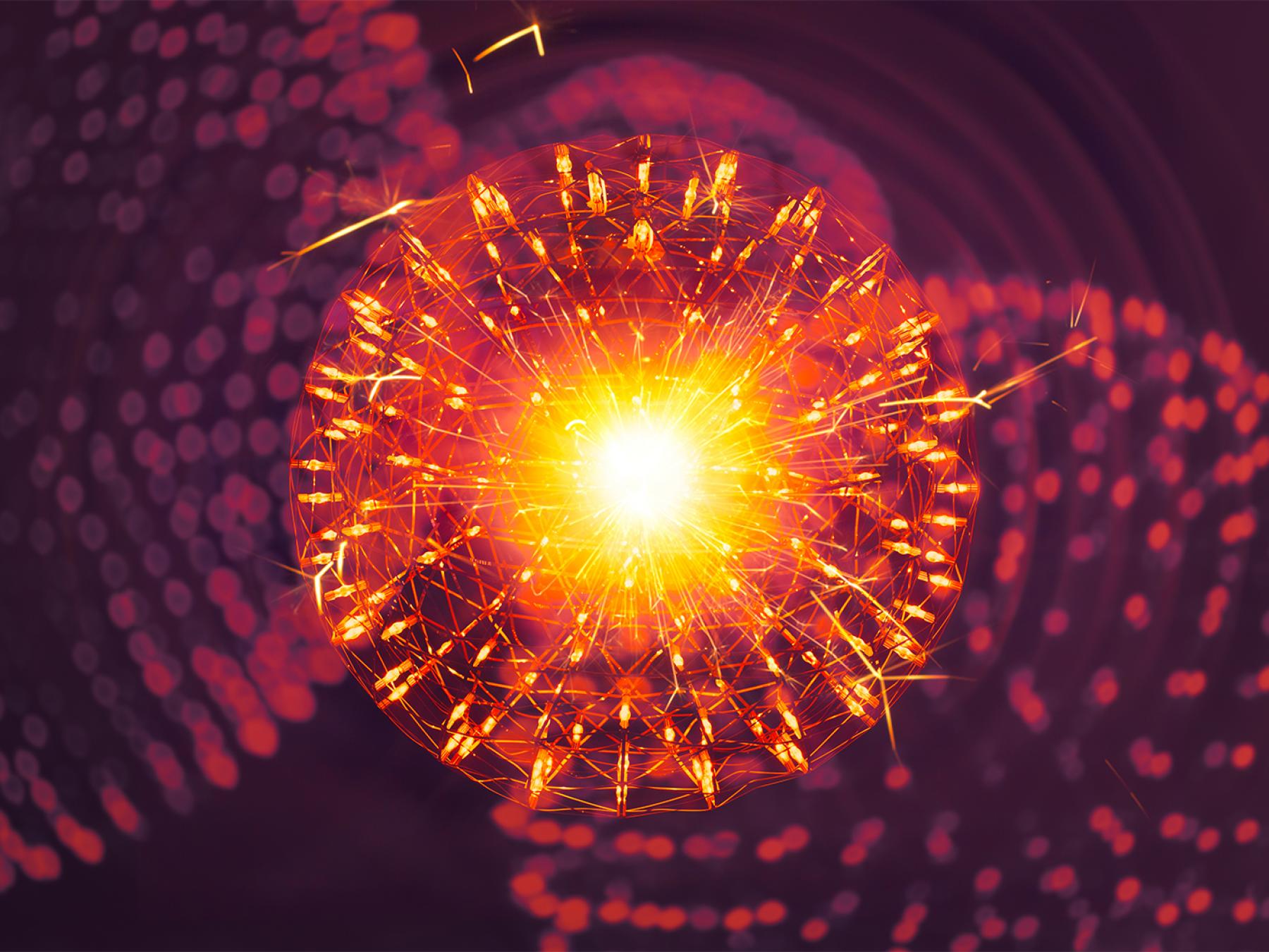 Applied Physics